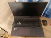 Лаптоп ASUS ROG Strix G17 G713RC-HX032