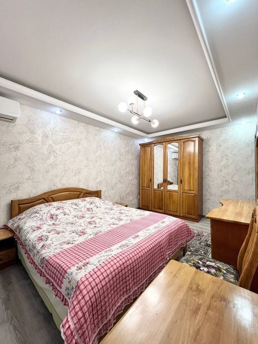 3/3/5 Буюк ипак йули Саехат 171 школа