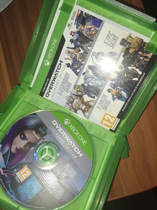 Jocuri pt xbox one s