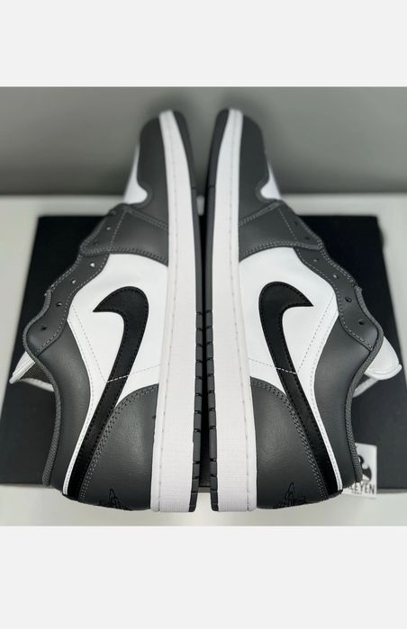 Nike Air Jordan мъжми марстонки