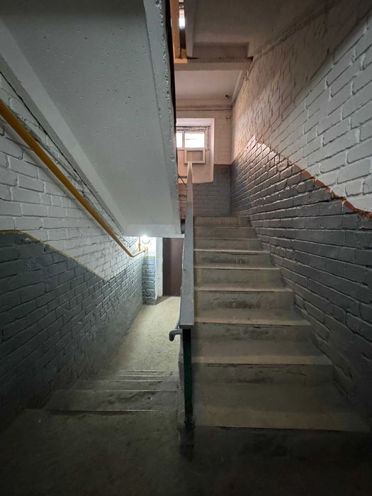 Продам 1комн Бывшее МСО по Санкибая