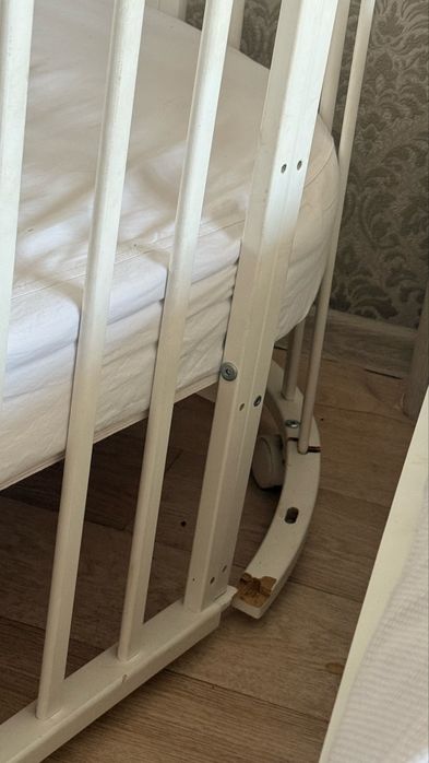 Манеж бесплатно