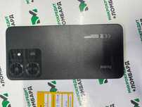 Redmi 13c гЖанатас 31 мкр лот 729965