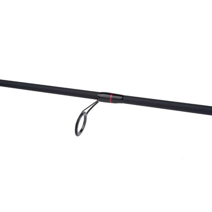 Спининг въдица Shimano Sienna  1.80m 3-15g - различни дължини и акции