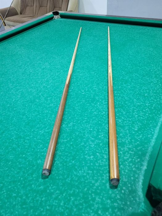 Billiard stol 180×360
