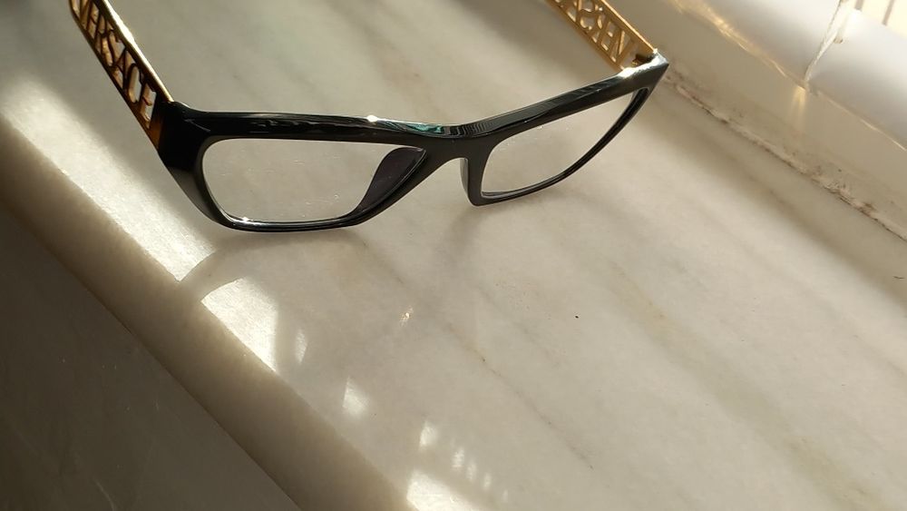 Ochelari de vedere dama Versace