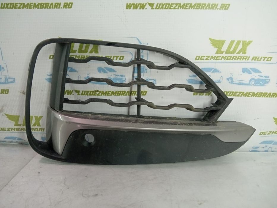 Ornament 8056537 BMW X6 F16  [din 2014 pana  2020]