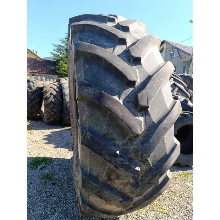 Anvelopa 650/85r38 Trelleborg Second Hand Agricola