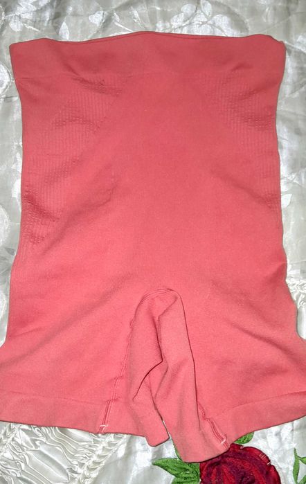 Луксозно оформящо дамско бельо