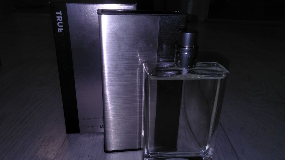 Духи мужские 59ml