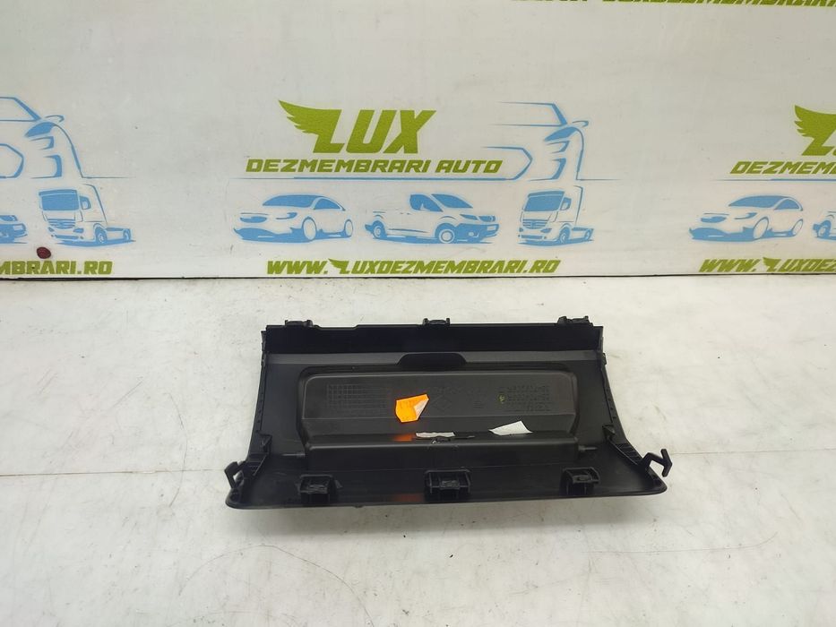 Ornament 684704053r Dacia Logan 3  [din 2020 pana  2022]