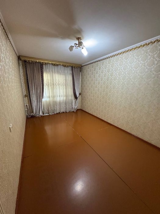 Аренда 2/1/4 Коракамиш 2/5