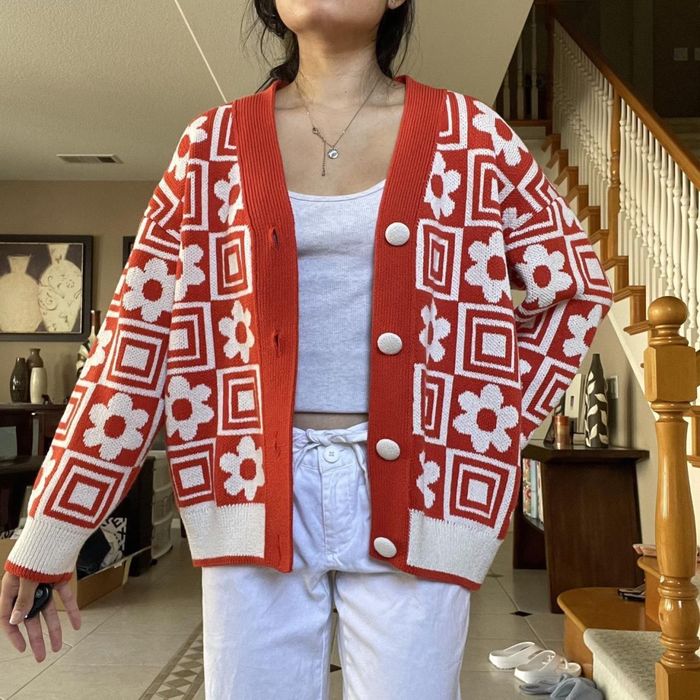 Жилетка -Zara  -с размер