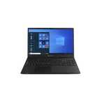 Toshiba Dynabook SATELLITE i5-1135G7 12Gb/256GB/15.6"FHD IPS