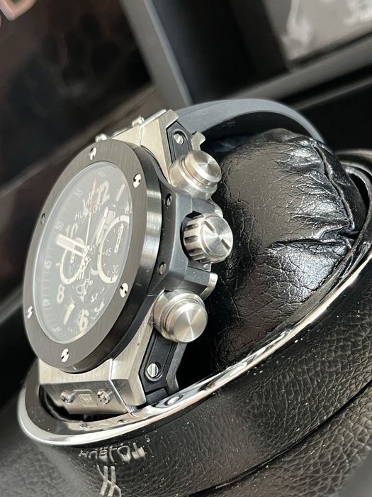 Ceas Hublot Big Bang