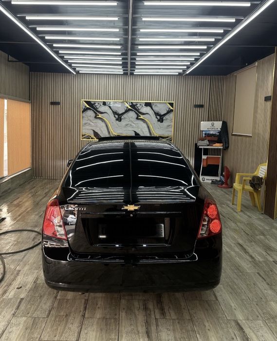 Jentra srochna sotiladi