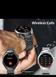 Smart Watch 5 .Смарт часовник