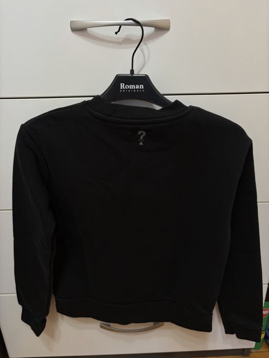 Детска блуза Guess