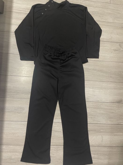 Дамски екип Трендиол