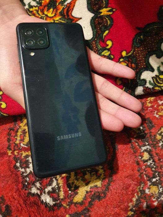 Samsung A22 64gb
