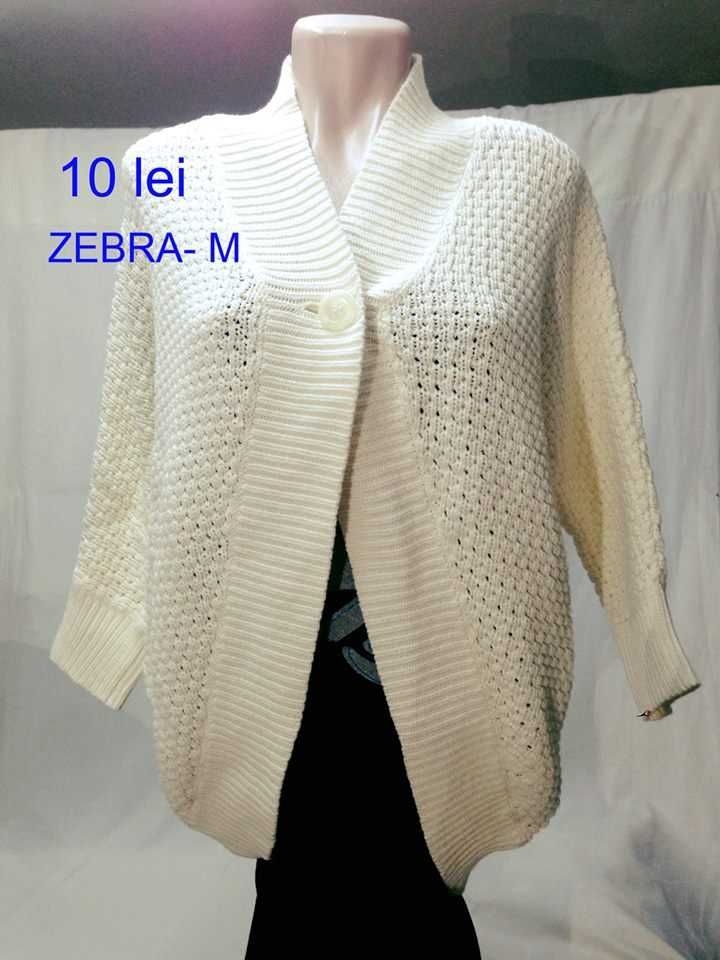 Cardigan femei .