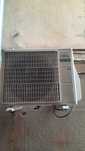 Aparat aer conditionat split Fujitsu 12000Bt Airstage WiFi ASEH12KNCA