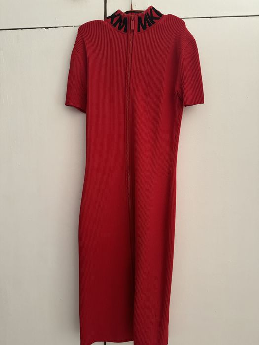 Рокли маркови Armai, Michael Kors, Just Cavalli, С размер