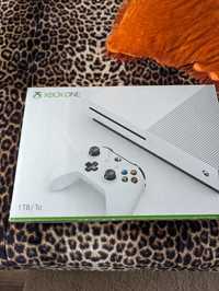 Xbox one series S, 1 TB