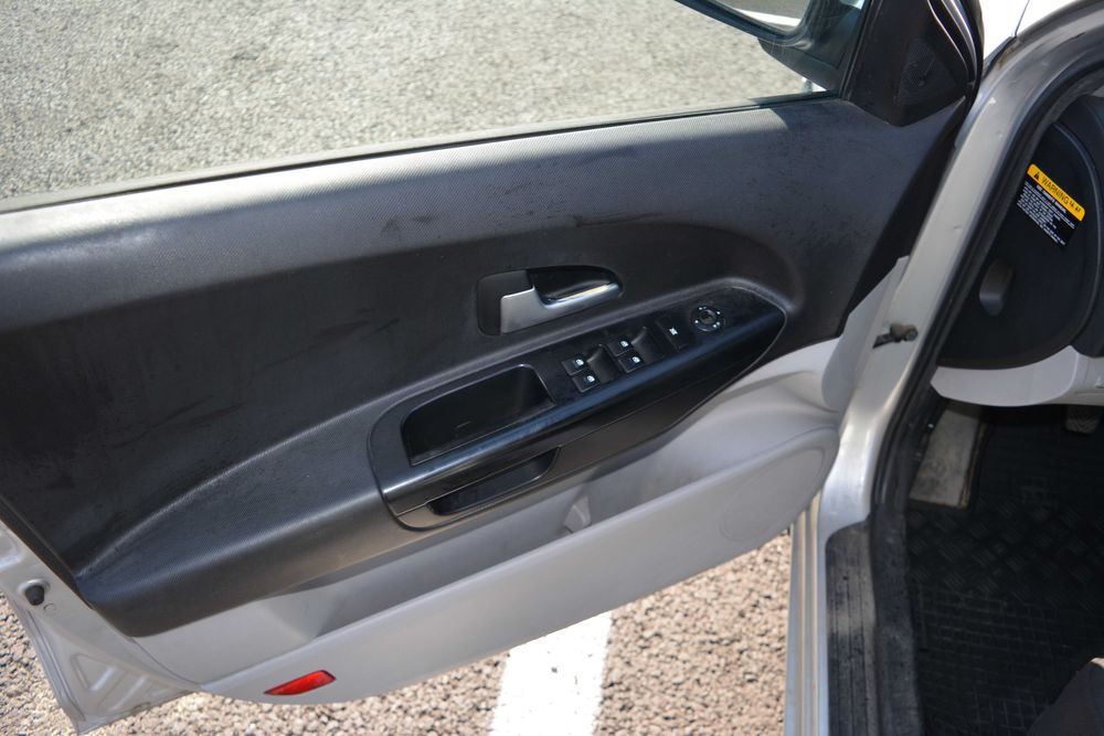 Kia Ceeed SW 2009 1.4 benzina/navigatie/distributie pe lant