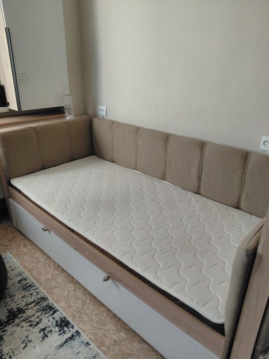 Продам кровати за 50000