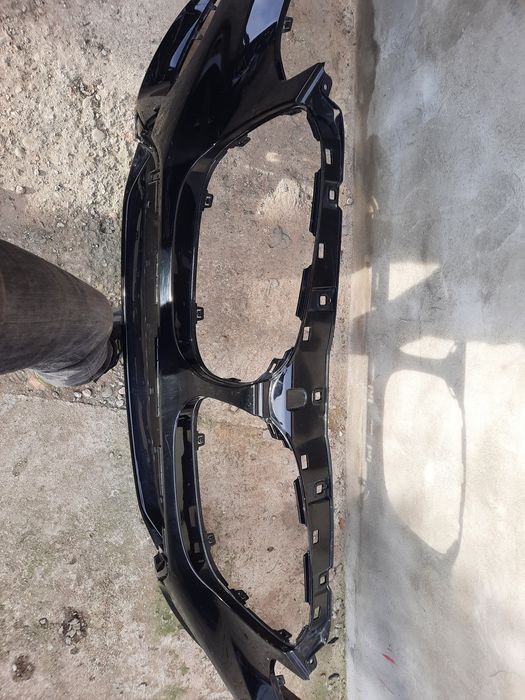 Bara fata bmw X3 G01 an 2018-2022