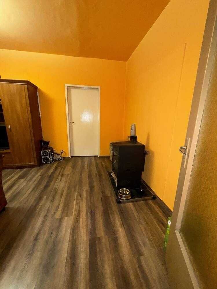 Продава се Тристаен апартамент в Пловдив, Изгрев - 70 кв.м за 1043 €/кв.м - Снимка #2