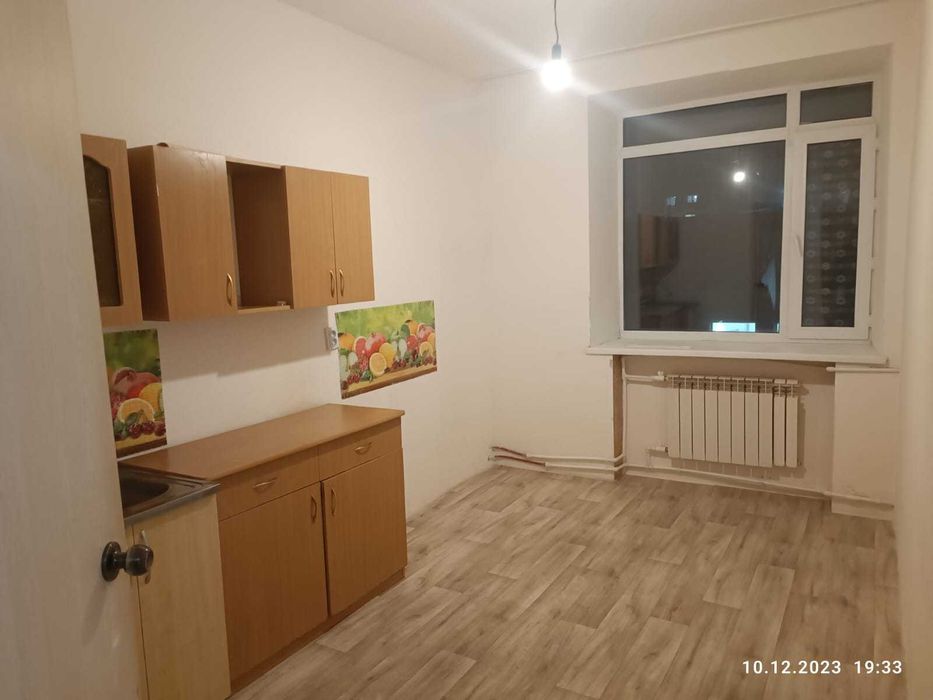 сдача квартир в г.Тобыл, Затобольск 1 комнатная