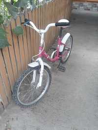 Vand bicicleta de copii