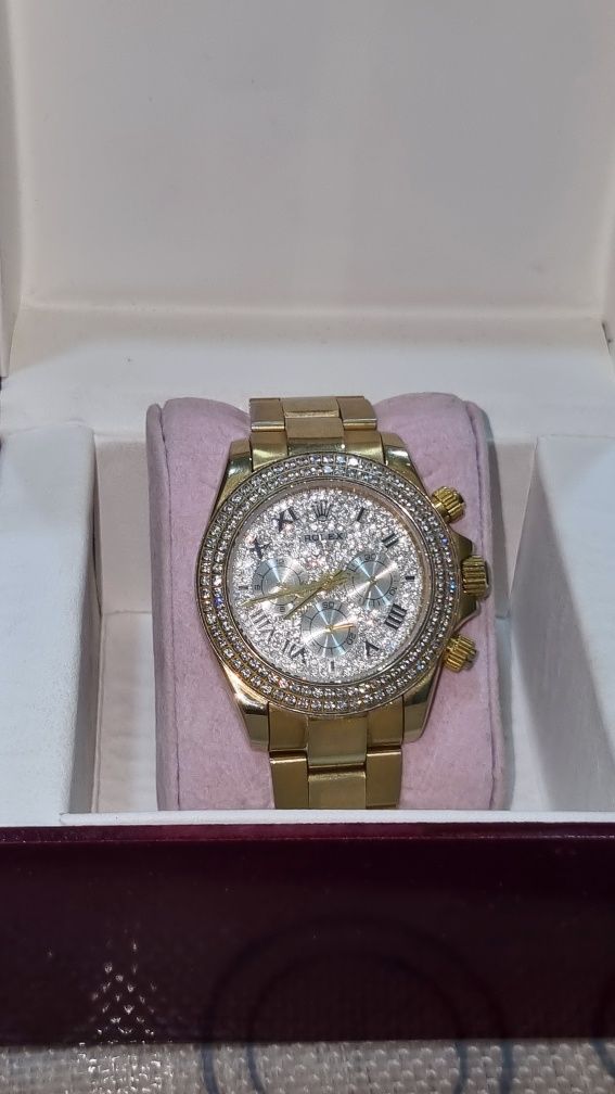 Часы Rolex winner (ролекс)