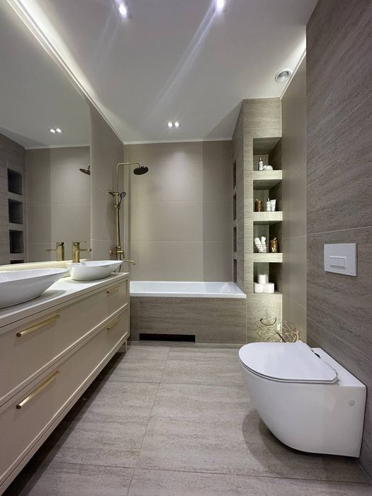 Аренда квартиры в Ташкенте 4/7-8/8! Яккасарайский р-н, Мукимий