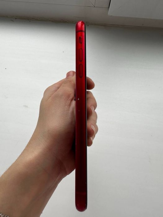 Продам Xr в хорошем состояние