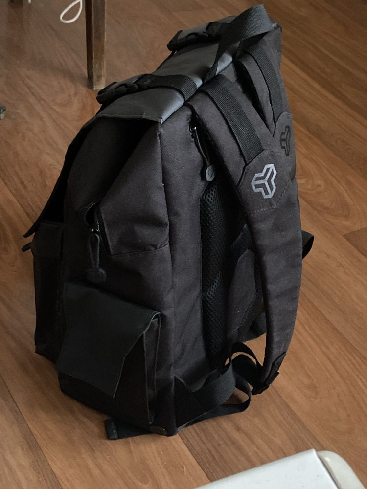 Раница Stellar Backpack STRIX