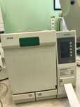Autoclav defect stomatologie service clinica dental sterilizator