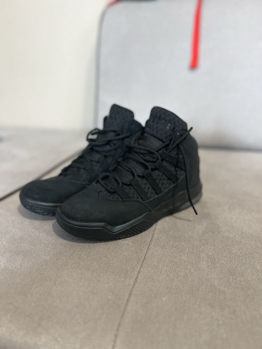 Air Jordan в перфектно състояние