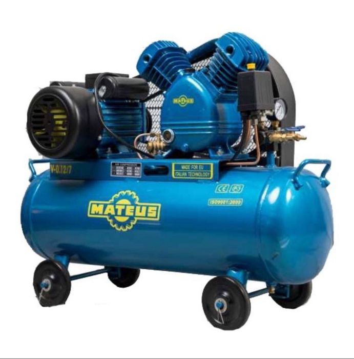 Компрессор продам