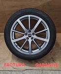 Jante Audi Q5 20" - Q4,A4,A6, Vw, Skoda, Seat