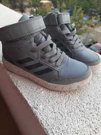 Ghete Adidas nr 31