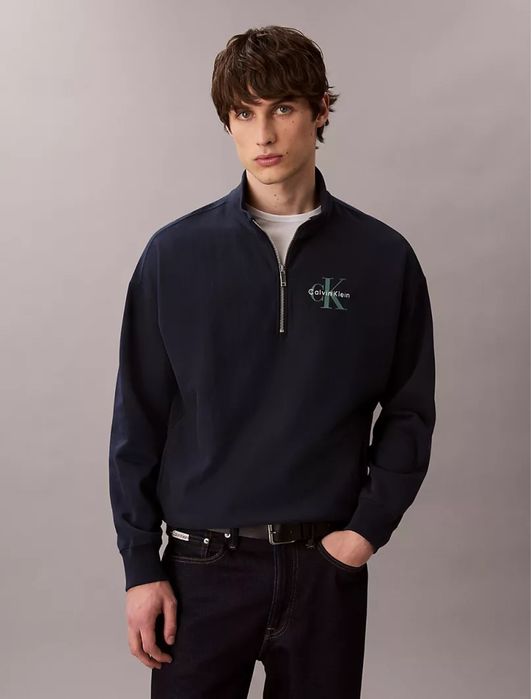 продается полузамок Calvin Klein