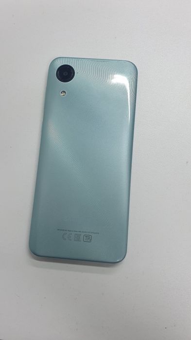 Samsung A03 Core
