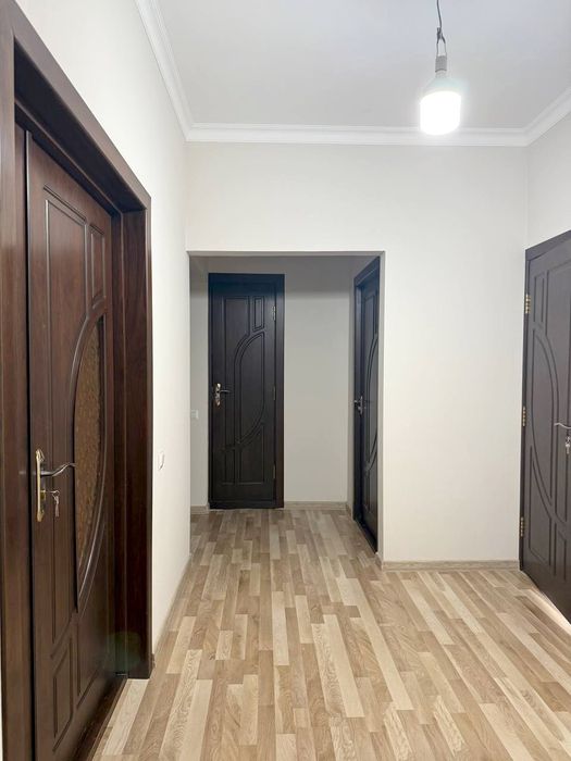 Юнусабад 2 квартал, 3(переделанная на 4)х /3 этаж /4 этажный дом