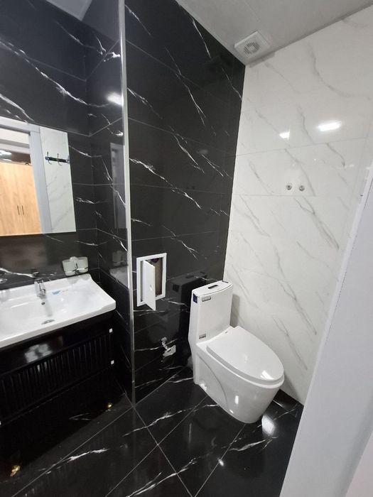 Сдается 2х комнатная Вокзал