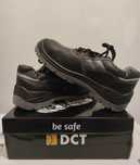 Bocanci / Pantofi cu protectie 40-42