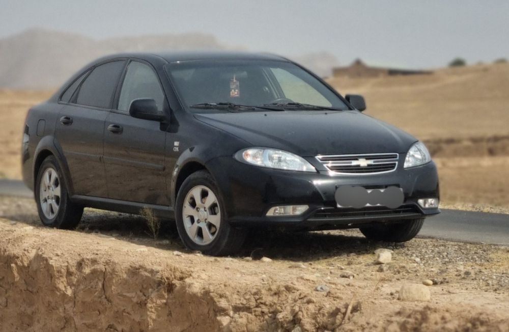 Qora jentra 2024 Avtomat