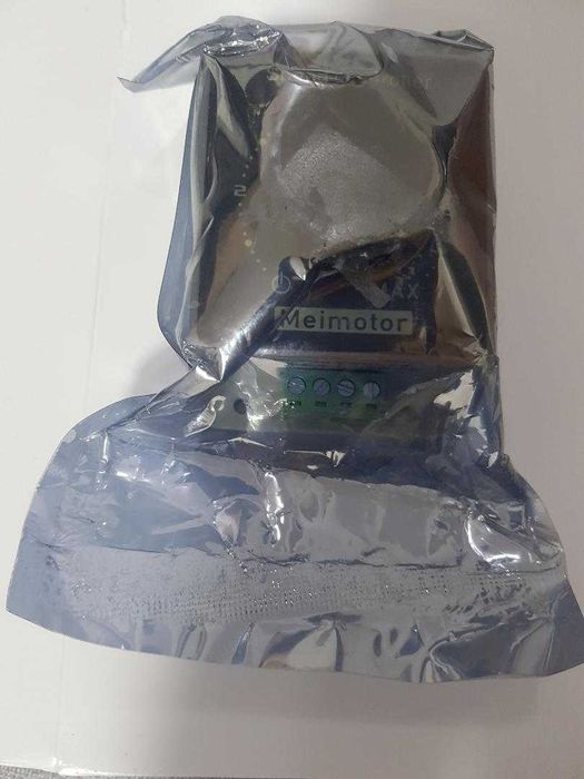 Controler de viteză DC 12V 24V 48V 20A Waterproof! Nou ambalat